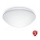 STEINEL 058609 - LED Laevalgusti vannituppa anduriga RS PRO LED/19,5W/230V 3000K IP54