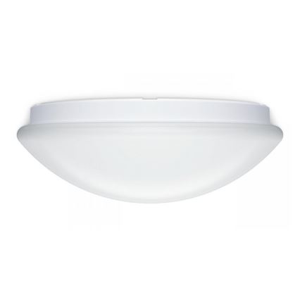 STEINEL 058609 - LED Laevalgusti vannituppa anduriga RS PRO LED/19,5W/230V 3000K IP54