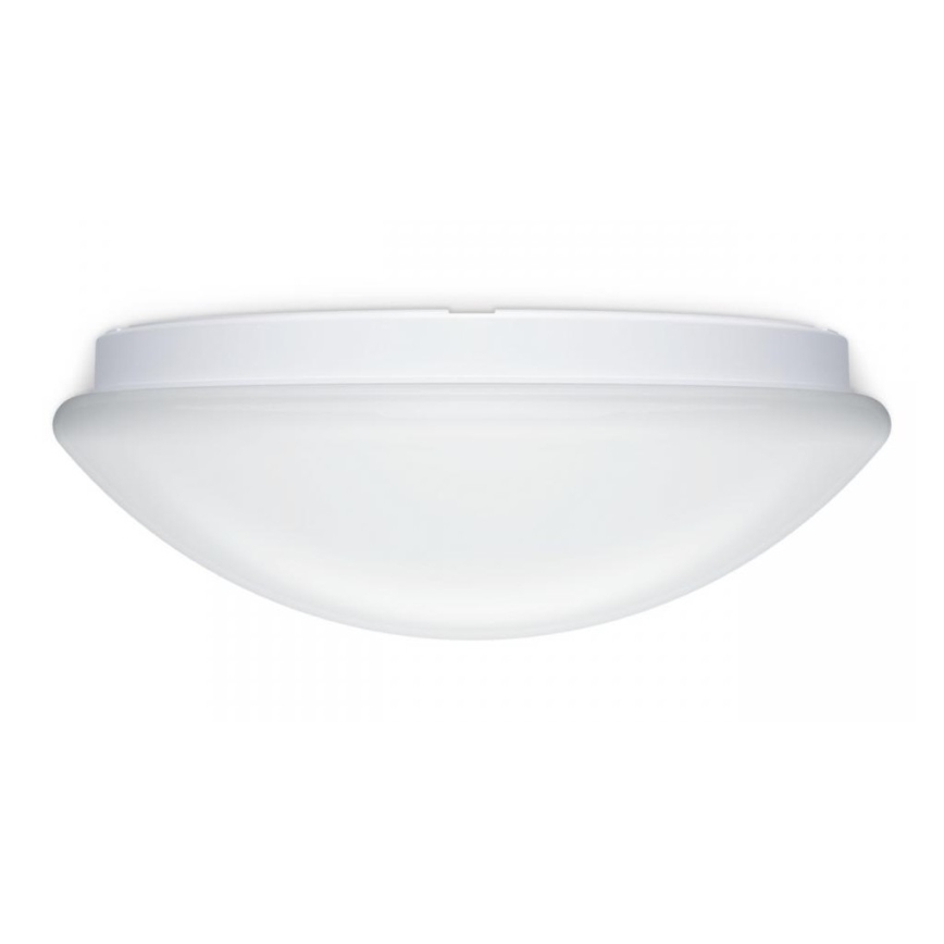 STEINEL 058609 - LED Laevalgusti vannituppa anduriga RS PRO LED/19,5W/230V 3000K IP54
