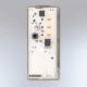 STEINEL 058609 - LED Laevalgusti vannituppa anduriga RS PRO LED/19,5W/230V 3000K IP54