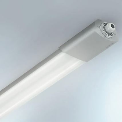 Steinel 058739-LED Tööstuslik valgusti anduriga RS PRO 5150SC LED/42W/230V IP66