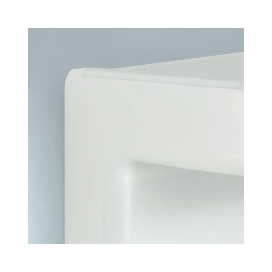 Steinel 059644 - Liikumisandur iHF 3D KNX IP54 valge