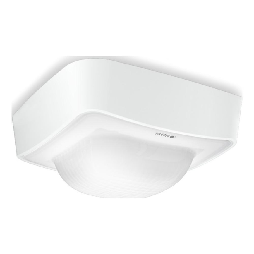 Steinel 064389 - Kohaloleku andur IR QUATTRO HD-2 DALI2-IPD