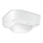 Steinel 064389 - Kohaloleku andur IR QUATTRO HD-2 DALI2-IPD
