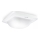 Steinel 064396 - Kohaloleku andur süvistatav IR QUATTRO HD-2 BT-IPD