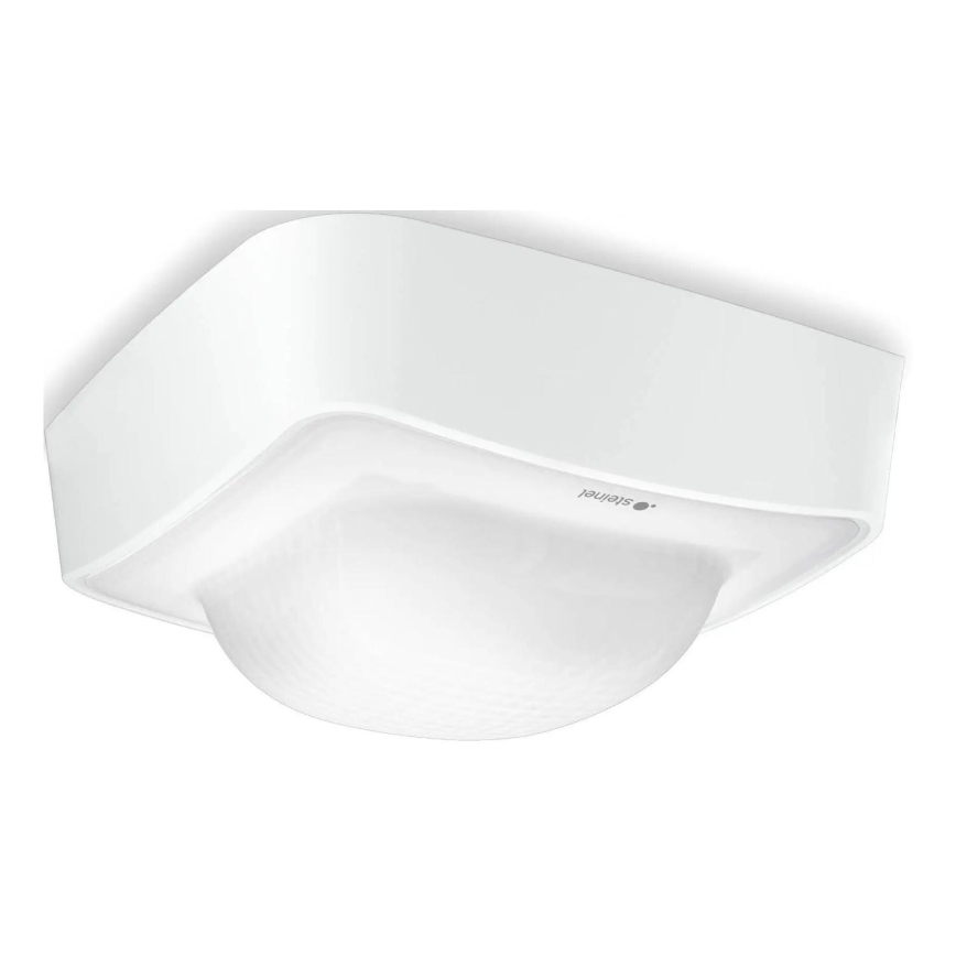 Steinel 064402 - Kohaloleku andur IR QUATTRO HD-2 BT-IPD