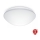 STEINEL 064808 - LED Laevalgusti vannituppa anduriga RS PRO LED/9,5W/230V 3000K IP54