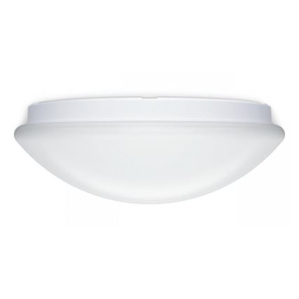 STEINEL 064808 - LED Laevalgusti vannituppa anduriga RS PRO LED/9,5W/230V 3000K IP54