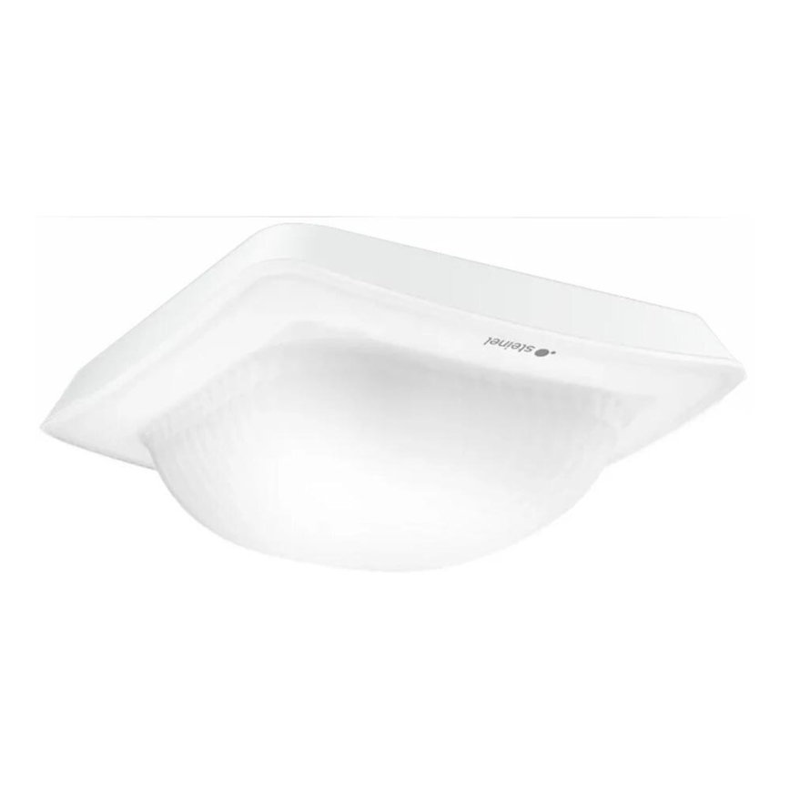 Steinel 064846 - Kohaloleku andur IR QUATTRO HD-2 KNX V3.5