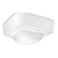 Steinel 064853 - Kohaloleku andur IR QUATTRO HD-2 KNX V3.5