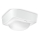 Steinel 064853 - Kohaloleku andur IR QUATTRO HD-2 KNX V3.5