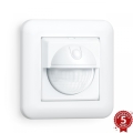 Steinel 065003 - Liikumisandur IR 2180 UP ECO 230V valge