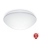 STEINEL 065591 - LED Vannitoavalgusti anduriga RS PRO LED/9,5W/230V IP54 3000K