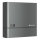 Steinel 066130 - Videvikuandur NIGHTMATIQ IP54 antratsiit