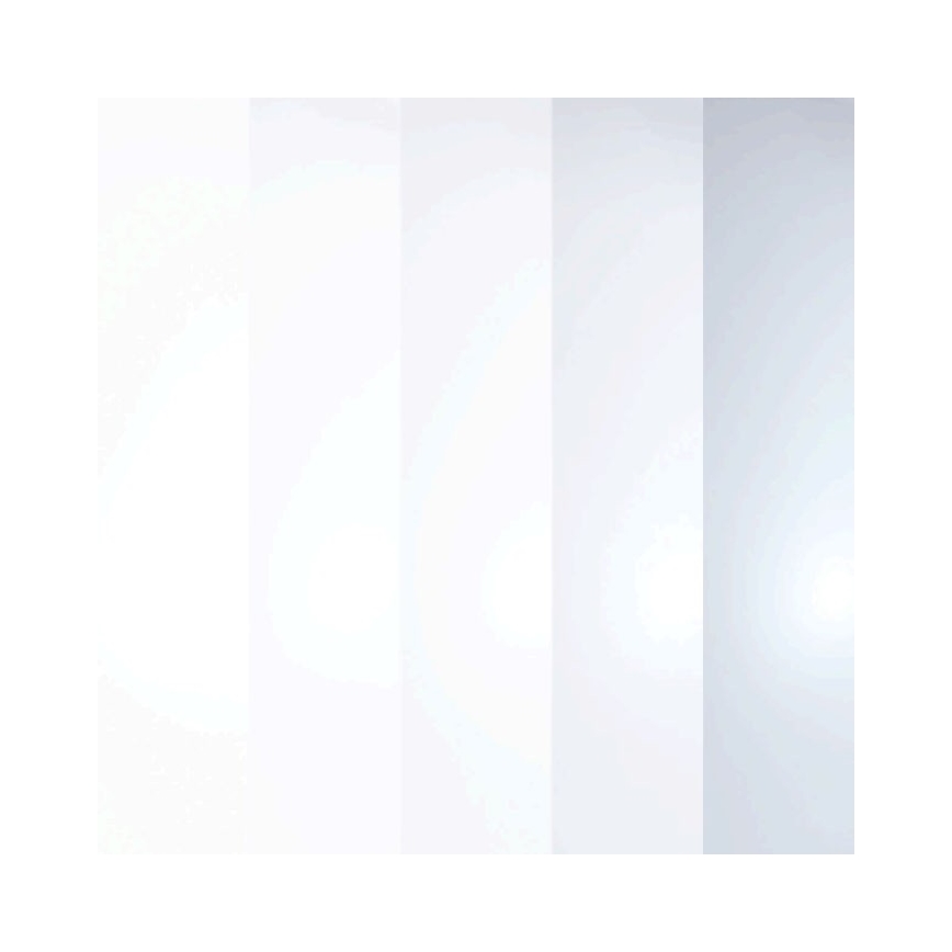Steinel 067199 - LED Väli seinavalgusti anduriga L 930 S LED/9,3W/230V IP44 antratsiit