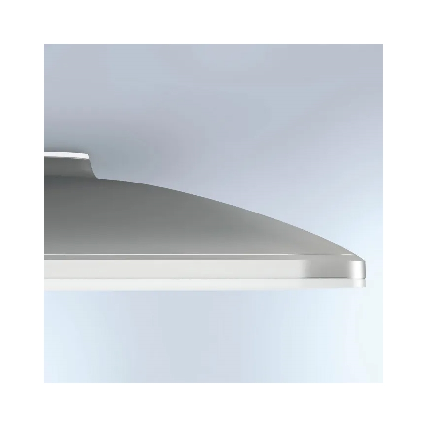 Steinel 067519 - LED Hämardatav laevalgusti anduriga RS PRO S30 Q SC 26W/230V 4000K