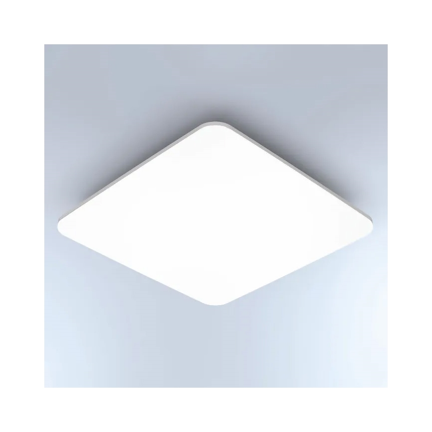 Steinel 067519 - LED Hämardatav laevalgusti anduriga RS PRO S30 Q SC 26W/230V 4000K