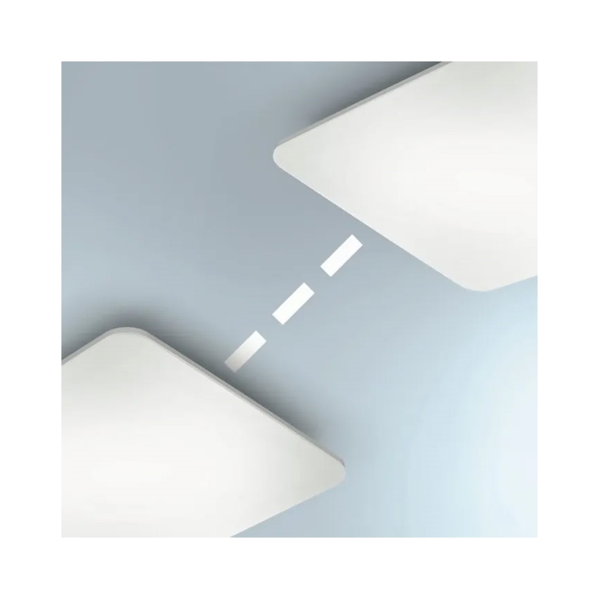 Steinel 067519 - LED Hämardatav laevalgusti anduriga RS PRO S30 Q SC 26W/230V 4000K