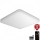 Steinel 067731- LED Hämardatav laevalgusti anduriga RS PRO R20 PLUS 15,86W/230V IP40 4000K