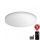 Steinel 067809 - LED Hämardatav laevalgusti RS PRO R10 BASIC SC LED/8,5W/230V 4000K IP40