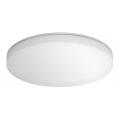 Steinel 068431 - KOMPLEKT 5x LED Hämardatav laevalgusti anduriga RS PRO R10 BASIC SC LED/8,5W/230V 3000K IP40