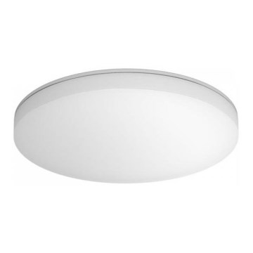 Steinel 068431 - KOMPLEKT 5x LED Hämardatav laevalgusti anduriga RS PRO R10 BASIC SC LED/8,5W/230V 3000K IP40