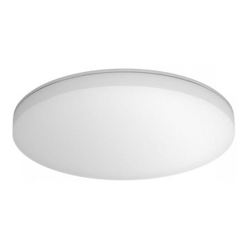 Steinel 068448 - KOMPLEKT 5x LED Hämardatav laevalgusti anduriga RS PRO R20 BASIC SC LED/15,4W/230V 4000K IP40