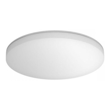 Steinel 068455 - KOMPLEKT 5x LED Hämardatav laevalgusti anduriga RS PRO R20 BASIC SC LED/15,4W/230V 3000K IP40
