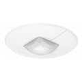 Steinel 068486 - Kohaloleku andur IR QUATTRO MICRO COM1 GST