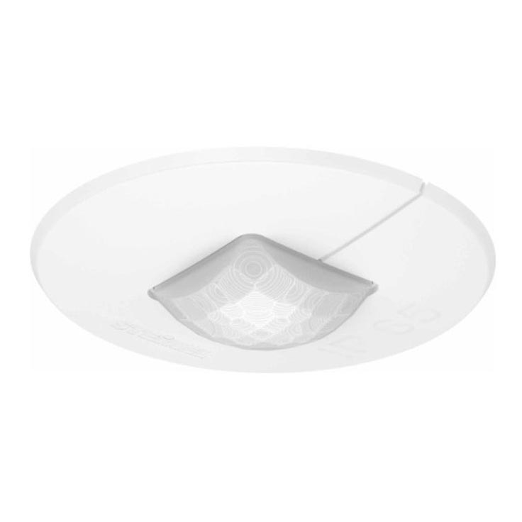 Steinel 068486 - Kohaloleku andur IR QUATTRO MICRO COM1 GST