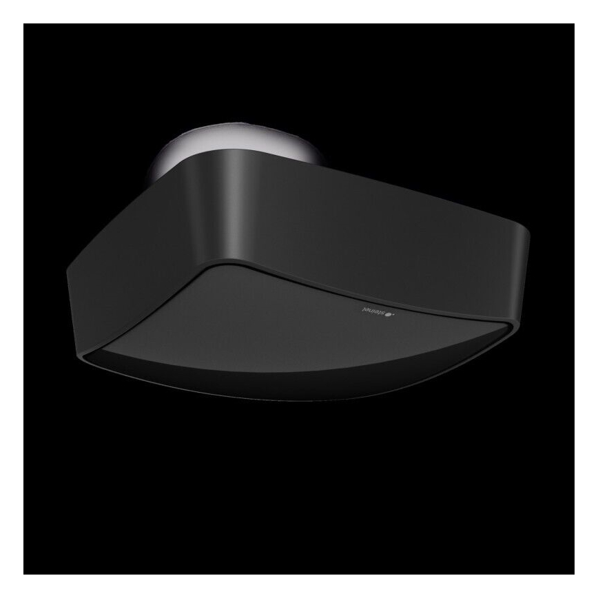 Steinel 068493 - Kohalolekuandur TRUE PRESENCE COM1 IP54 must
