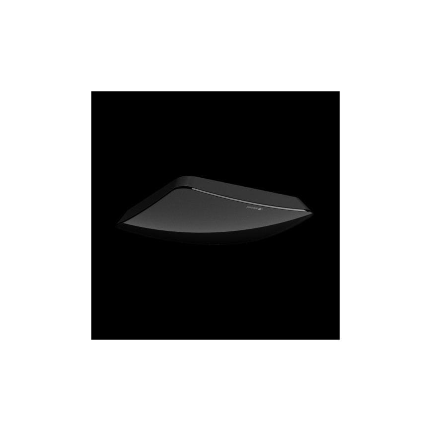 Steinel 068509 - Kohalolekuandur TRUE PRESENCE COM1 must