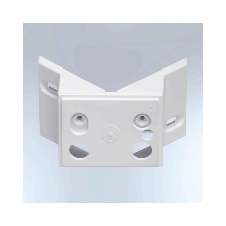 Steinel 069216 - LED Prožektor LS 150 LED/14,7W/230V 4000K IP44 must