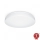 Steinel 069674 - LED Laevalgusti vannituppa anduriga RSPRO P1 LED/9,4W/230V 4000K IP54