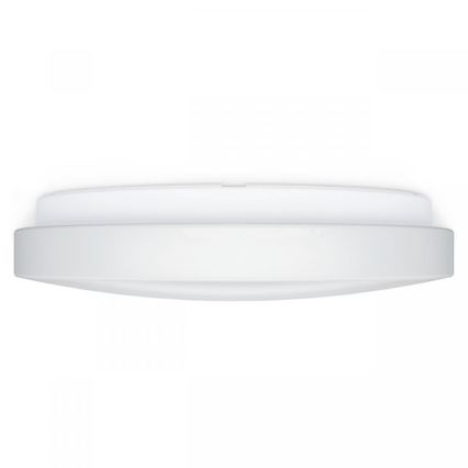 Steinel 069681 - LED Laevalgusti vannituppa anduriga RSPRO P1 LED/9,4W/230V 3000K IP54