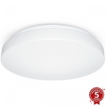 Steinel 069735-LED Vannitoa valgusti anduriga RSPRO P2 9,5W/230V 4000K IP54