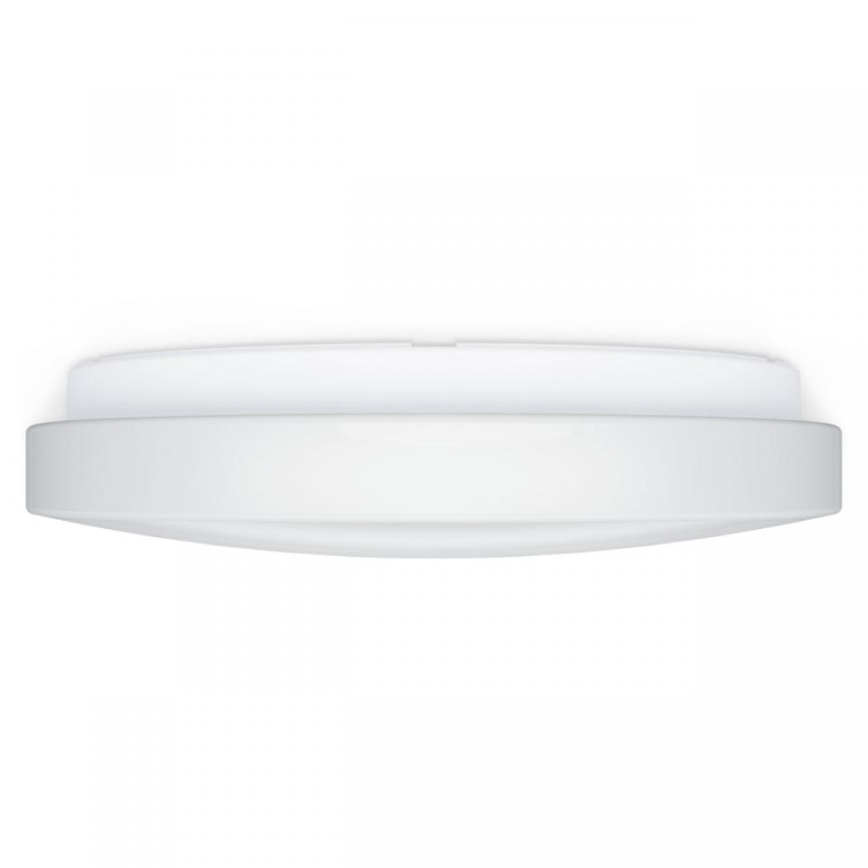 Steinel 069742-LED Laevalgusti vannituppa anduriga RSPROP2 15,1W/230V 3000K IP54