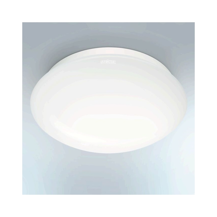Steinel 069742-LED Laevalgusti vannituppa anduriga RSPROP2 15,1W/230V 3000K IP54