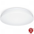 Steinel 069759-LED Vannitoa laevalgusti RSPROP2 LED/14,1W/230V 4000K IP54