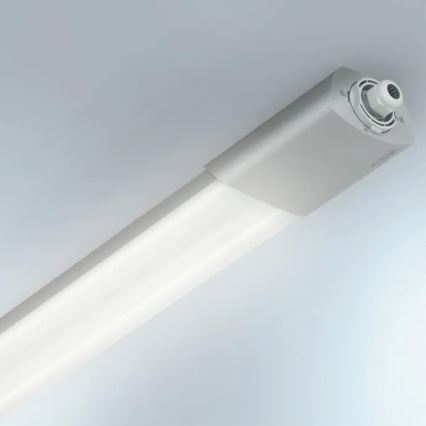 Steinel 078881 - LED Tööstuslik valgusti anduriga RS PRO 5100 SC LED/30W/230V IP66