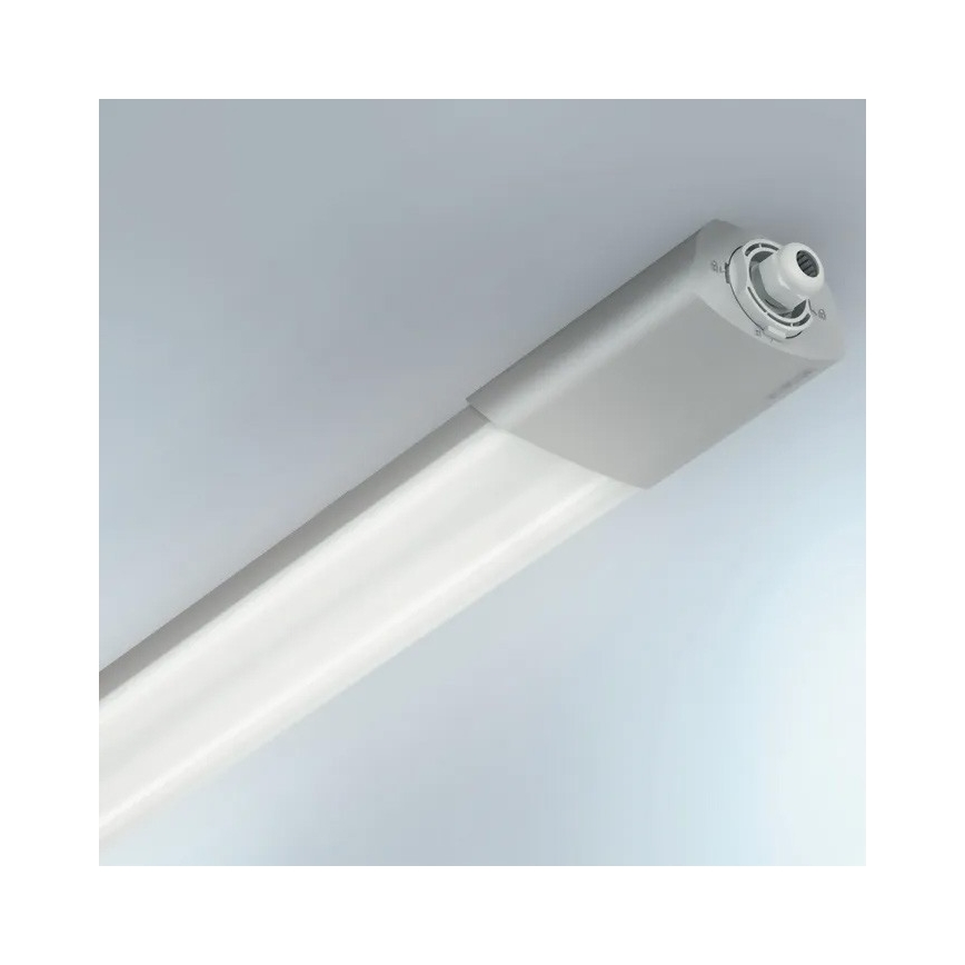 Steinel 079185 - LED Tööstusvalgusti anduriga RS PRO 5100 SC LED/31W/230V IP66