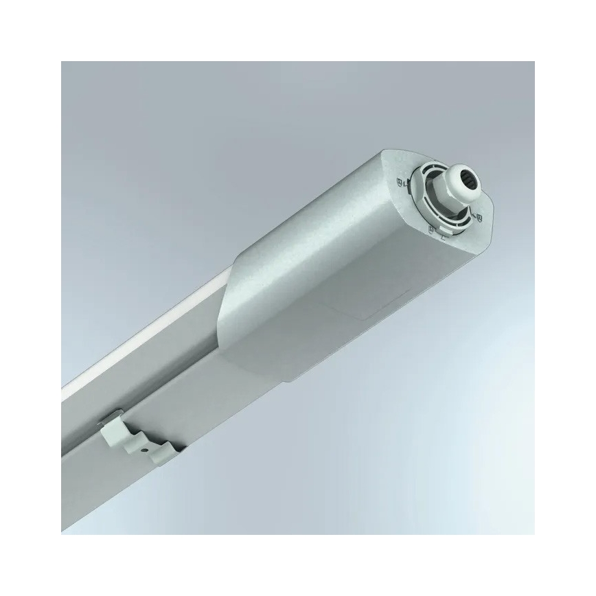 Steinel 079185 - LED Tööstusvalgusti anduriga RS PRO 5100 SC LED/31W/230V IP66