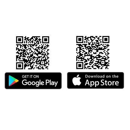 Steinel 079277 - LED Väli seinavalgusti L840 C LED/9,1W/230V IP44 antratsiit