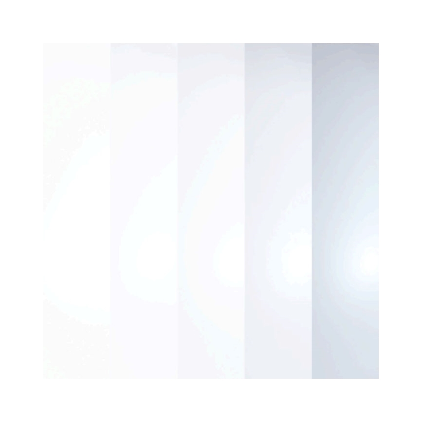 Steinel 079291- LED Väli seinavalgusti L800C LED/7,5W/230V IP44 antratsiit
