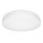 Steinel 079734 -  LED Laevalgusti anduriga RS 20 S LED/9,4W/230V 3000K IP44