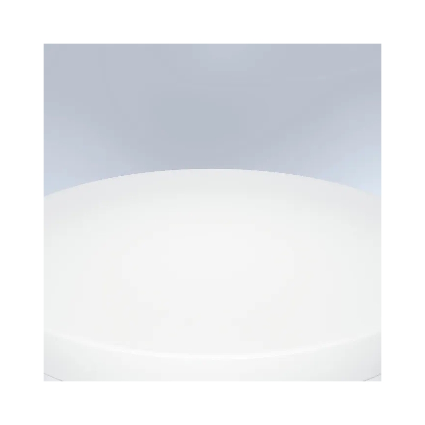 Steinel 079734 -  LED Laevalgusti anduriga RS 20 S LED/9,4W/230V 3000K IP44