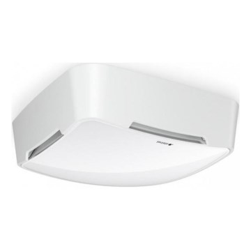 Steinel 081812 - Multiandur True Presence V2 DALI2-IPD AP valge