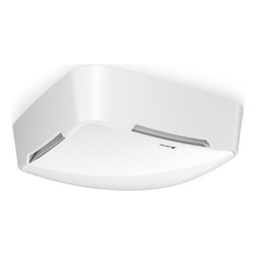 Steinel 081850 - Multiandur True Presence V2 IP AP WS valge