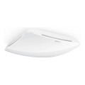 Steinel 081867 - Multiandur True Presence süvistatav V2 IP UP WS valge