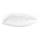 Steinel 081867 - Multiandur True Presence süvistatav V2 IP UP WS valge